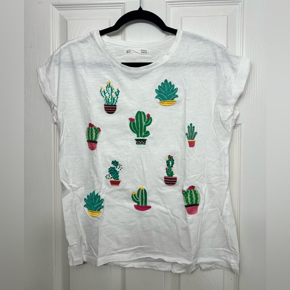 Sfera tee